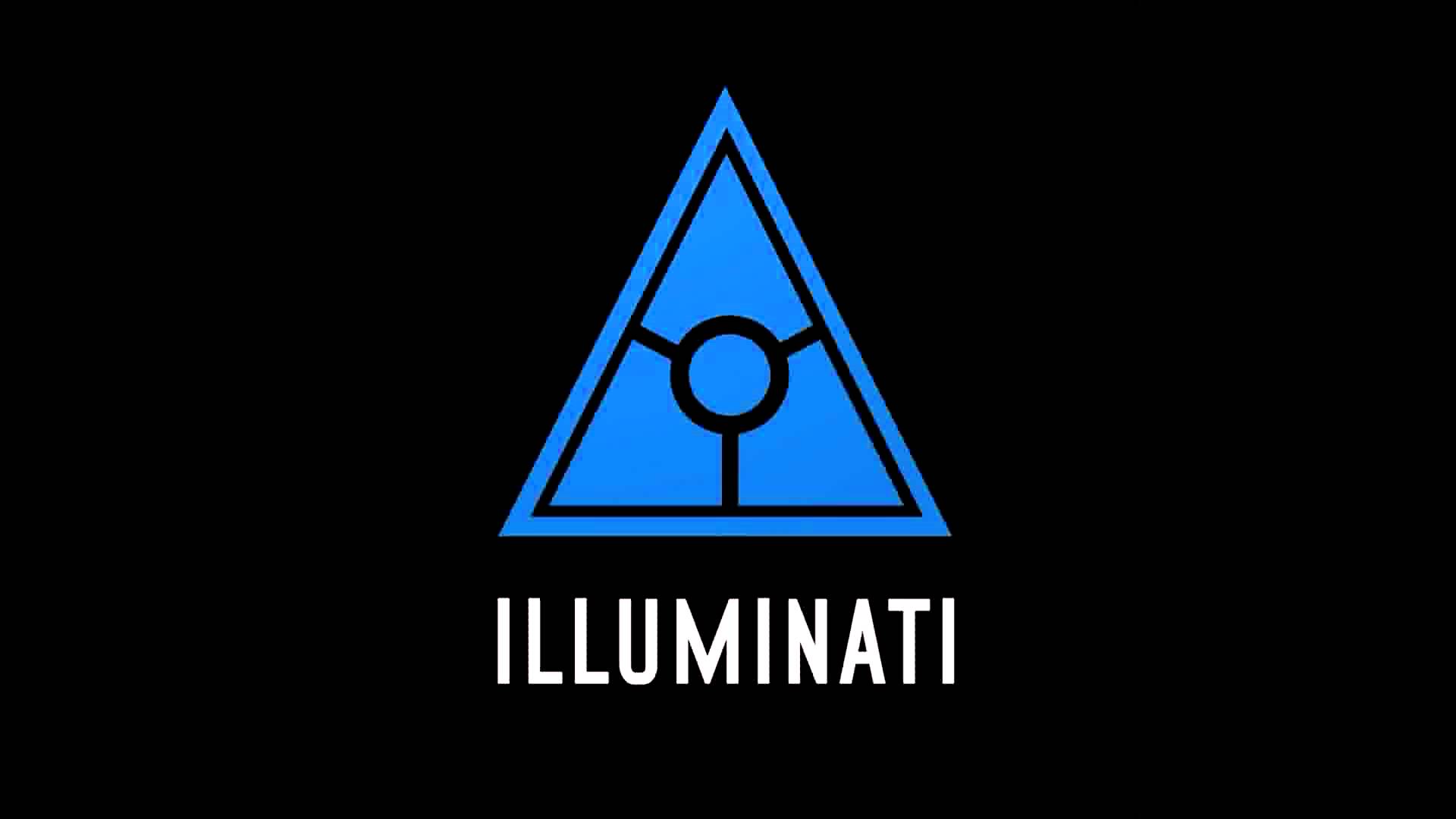 Illuminati Wallpaper HD
