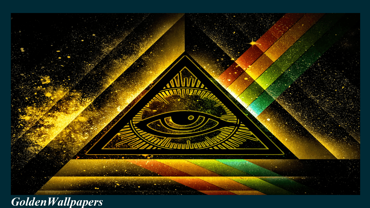 Illuminati Wallpaper Apps on Google Play