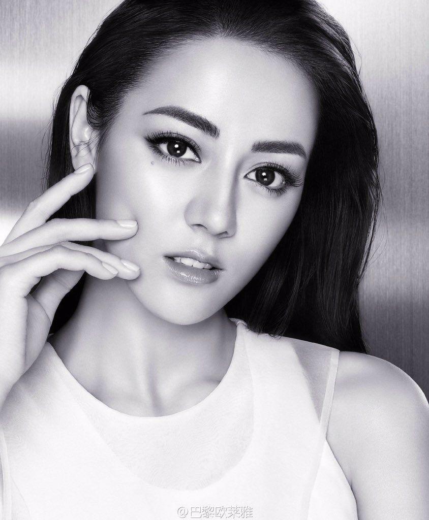 The King's Woman: 5 things to know about actress Dilraba Dilmurat