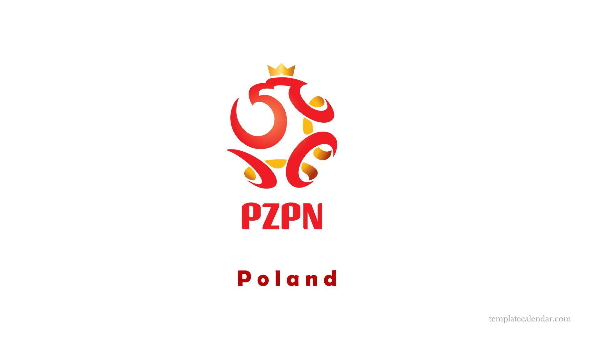 Poland National Football Team Wallpapers Wallpaper Cave