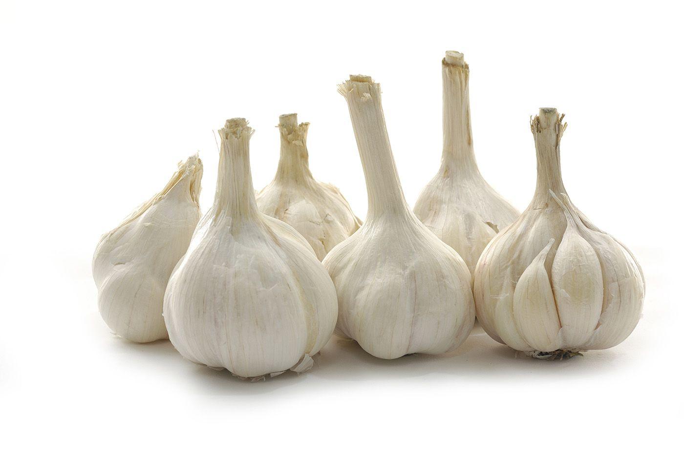 Ginger And Garlic Wallpapers - Wallpaper Cave