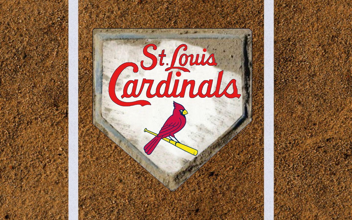 Cardinals birds louis Cardinals Baseball Wallpaper