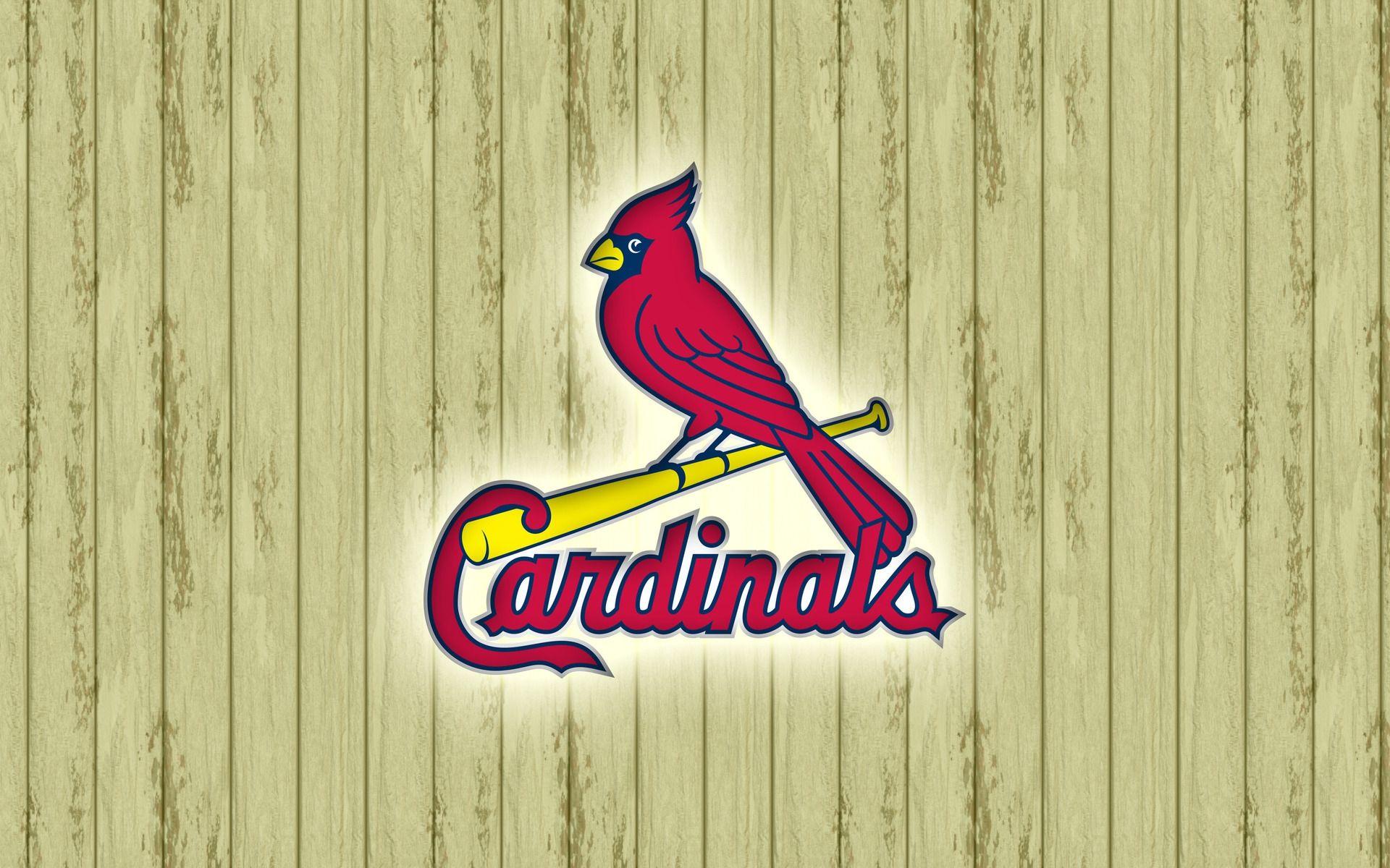 ideas about Cardinals Wallpaper Arizona 1280×1024