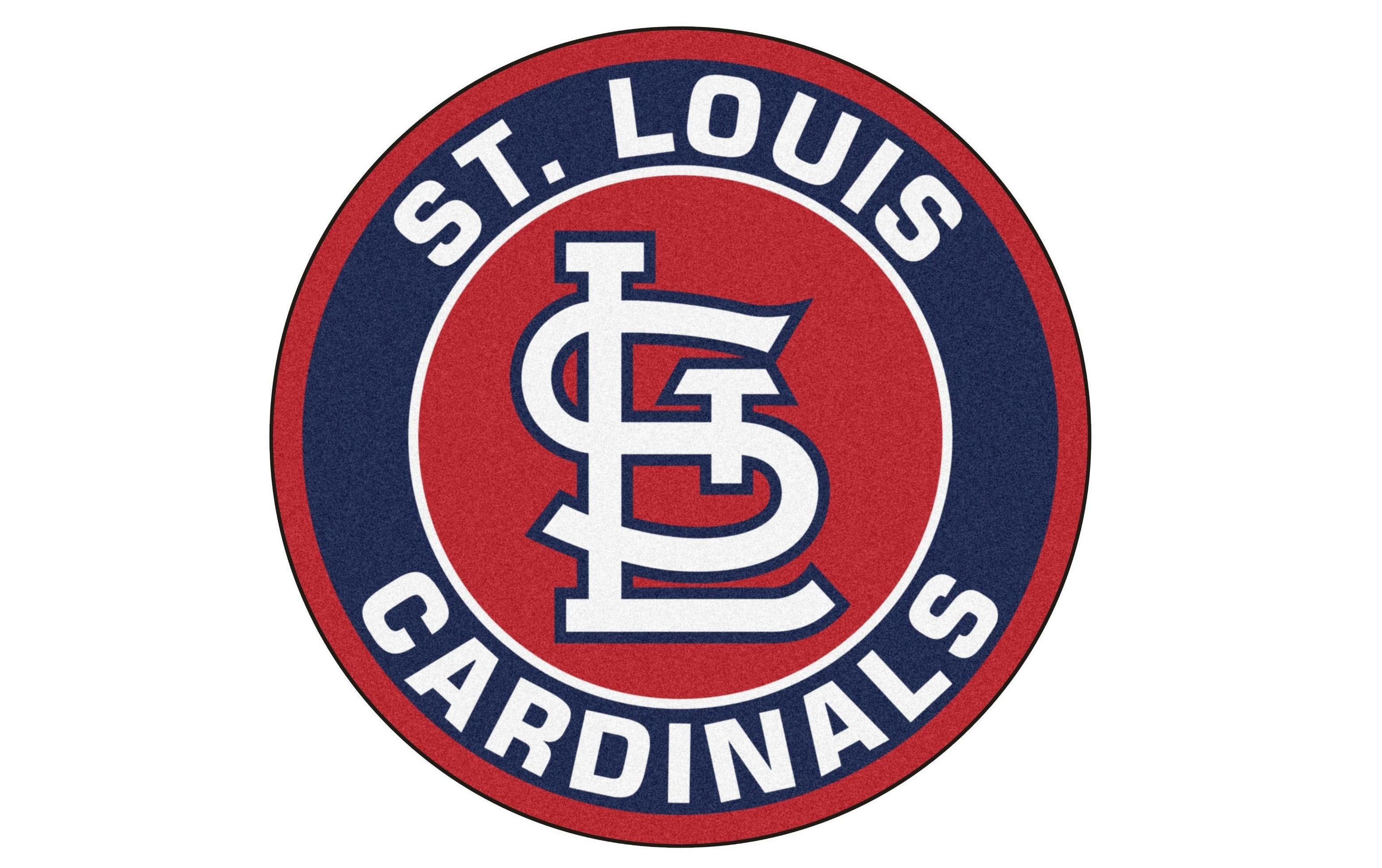 St. Louis Cardinals Wallpaper