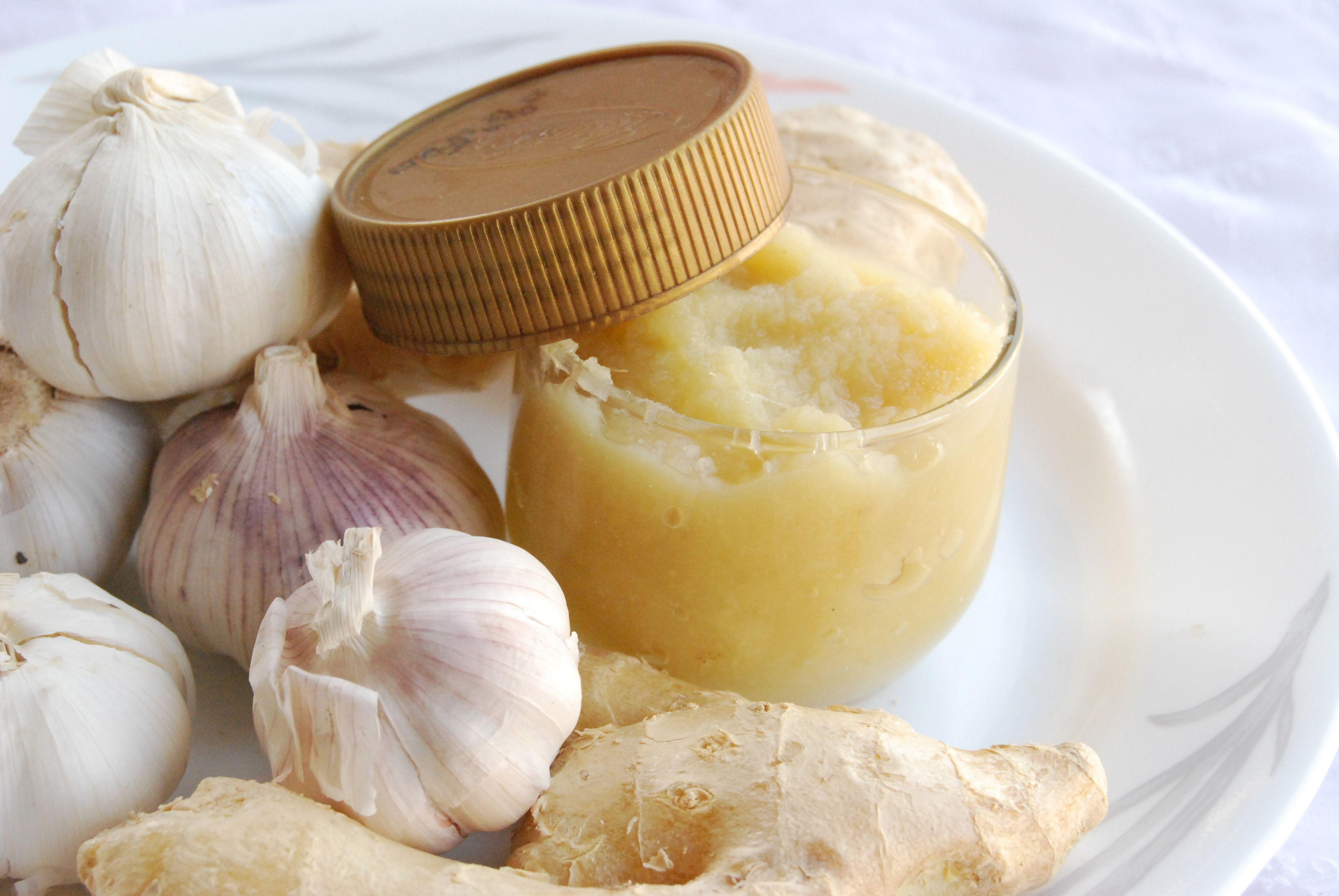 Al Tahoor Spices Renew Your Taste Buds. Spices Manufacturers