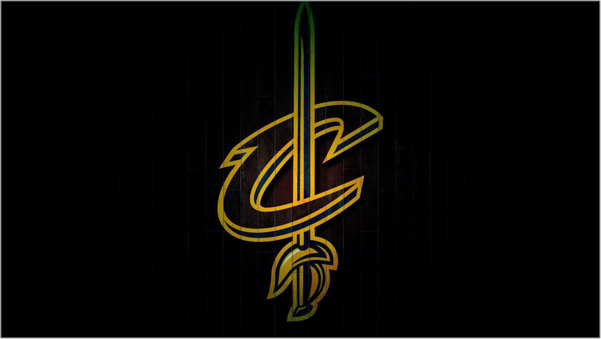 Cleveland Cavaliers Wallpaper For Android