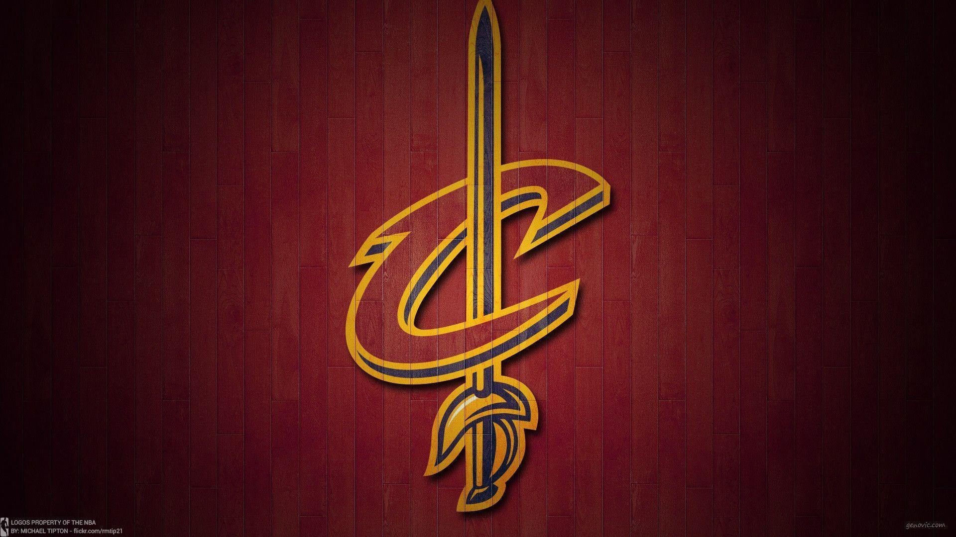 Cleveland Cavaliers Wallpaper Download Free