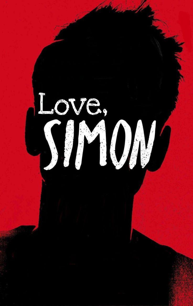 best Love, Simon image