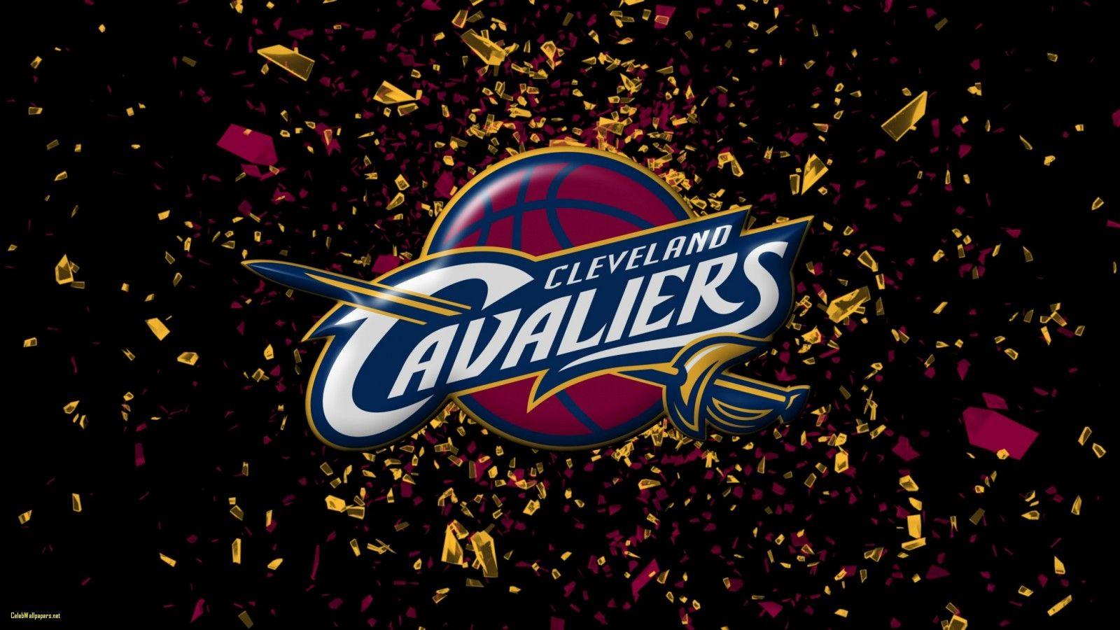 Cavaliers Wallpaper Beautiful Cleveland Cavaliers Logo Wallpaper