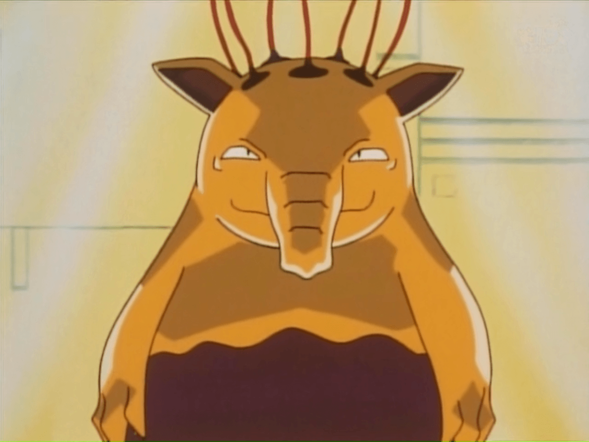 Image result for drowzee pokemon. Pokemon Go. Pokémon