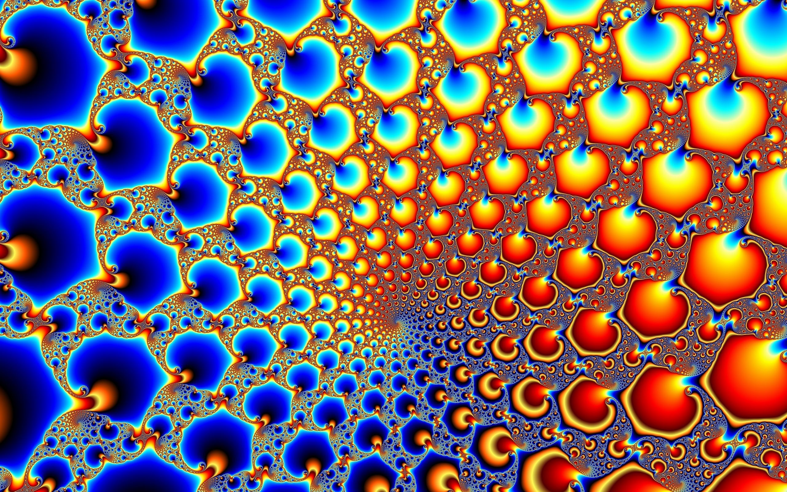 Top Beautiful Hypnotic Photo, 73 HQFX, BsnSCB Graphics