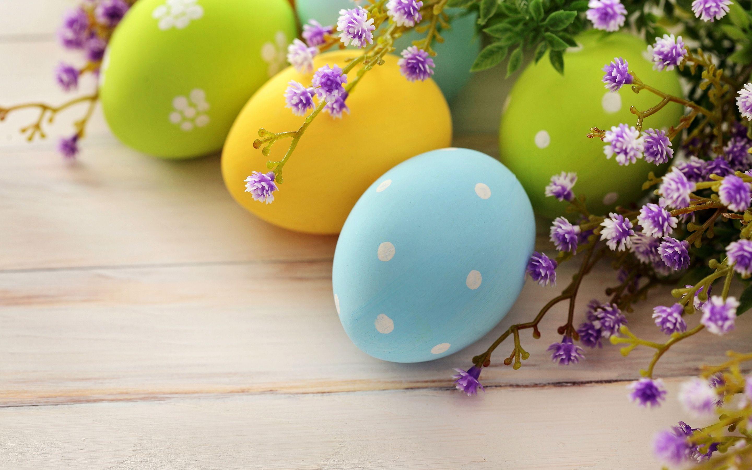 Happy Easter 2018 Quotes, Wishes, Messages, Image Picture, Sayings