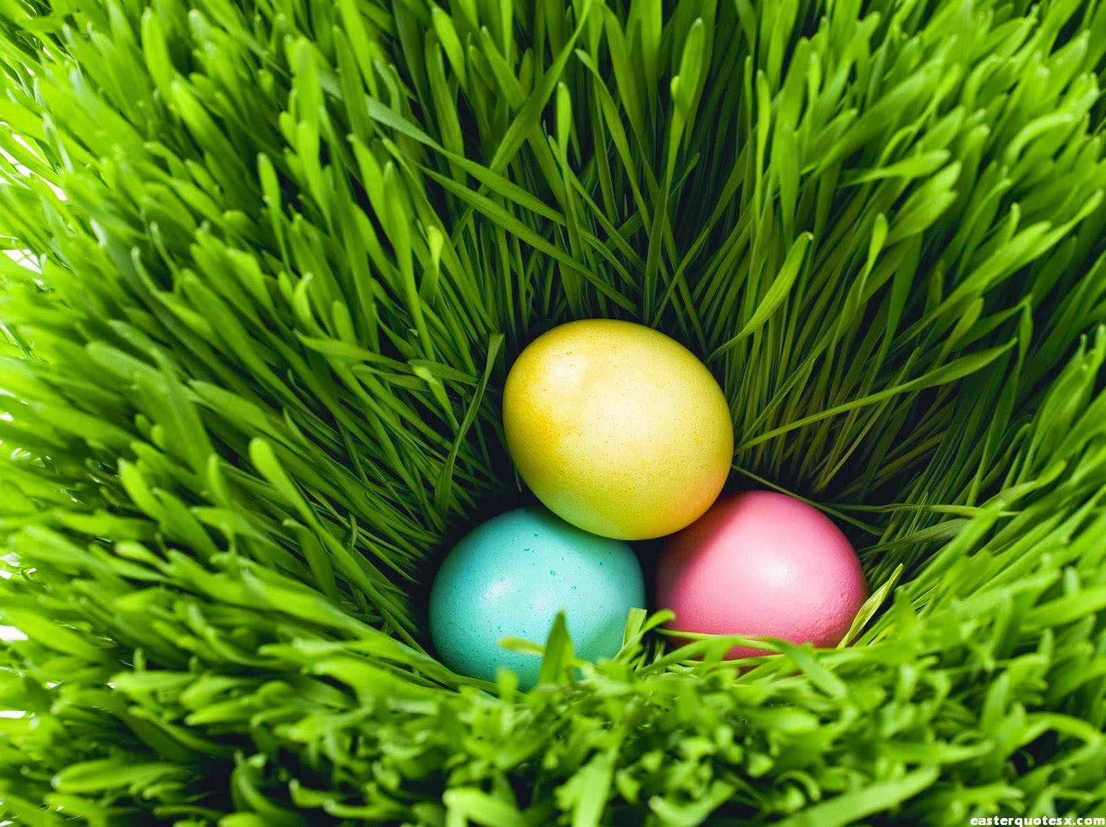 Free* Happy Easter 2018 Wallpaper, Background Image. Happy