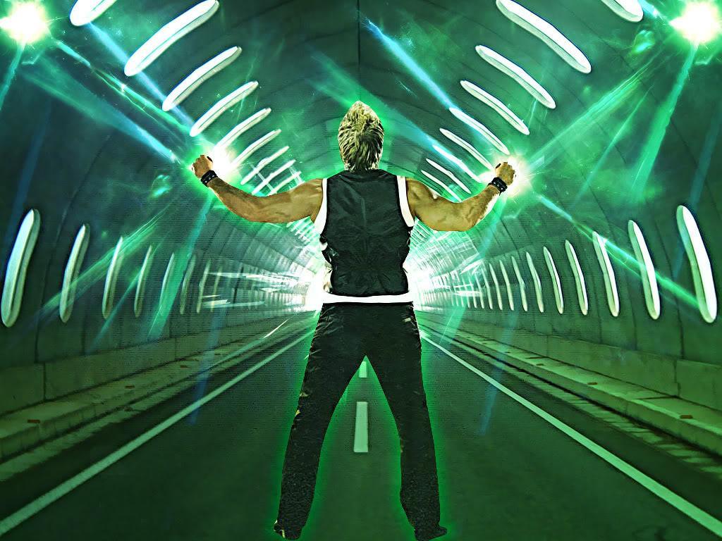 Y2J - Chris Jericho Wallpaper (14626845) - Fanpop - Page 5