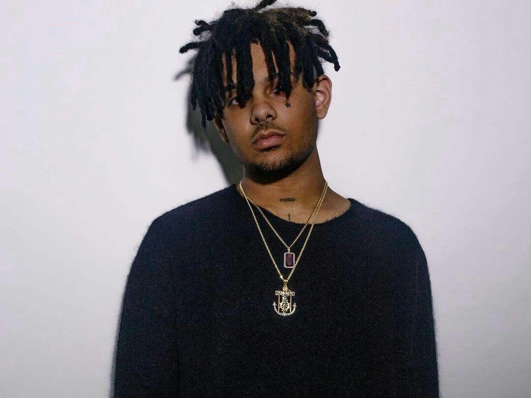 Smokepurpp Wallpapers - Wallpaper Cave