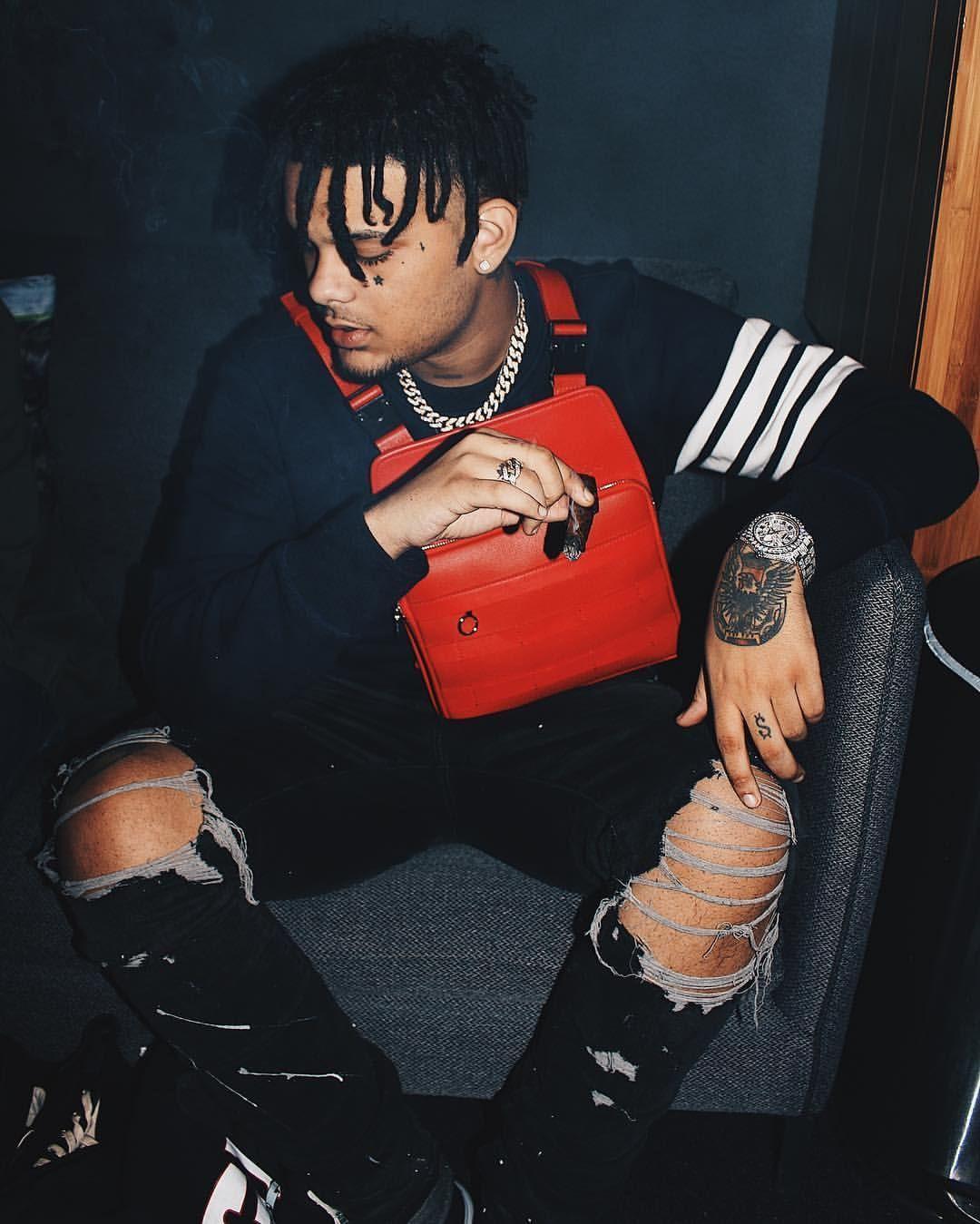 smokepurpp wallpapers wallpaper cave smokepurpp wallpapers wallpaper cave
