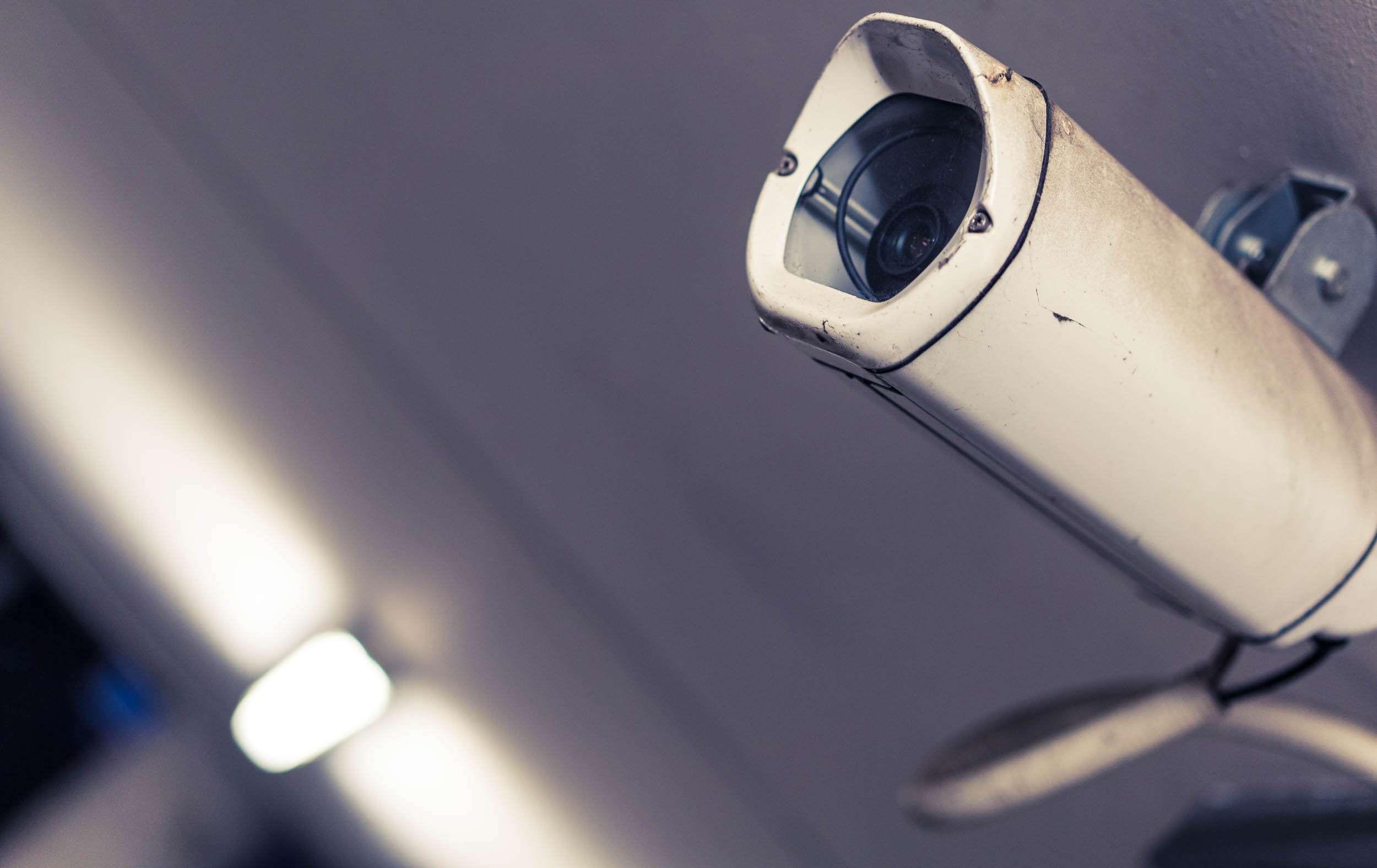 camera #cctv #close circuit camera #macro #security camera