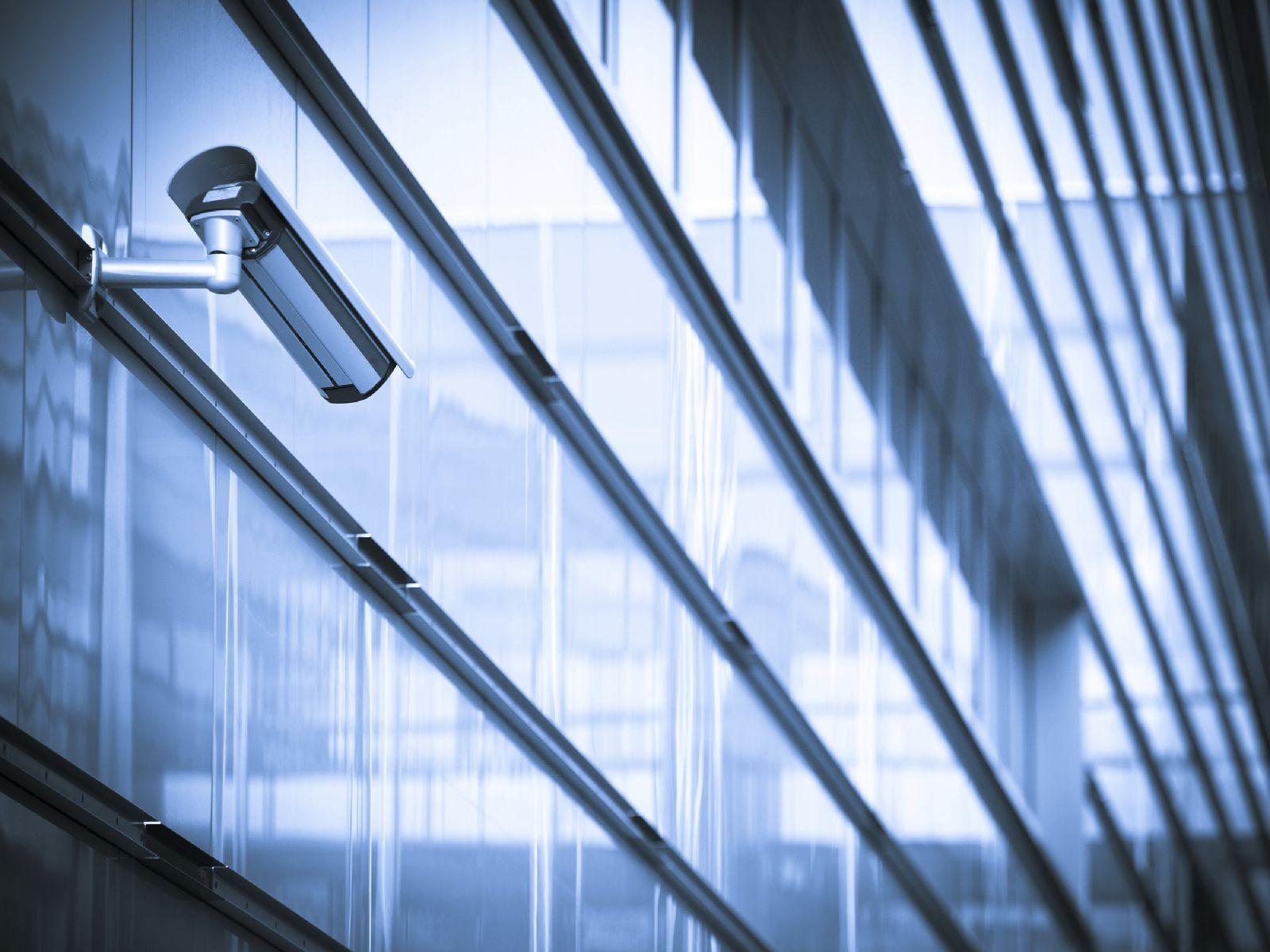 How To Purchase Security Equipment Effectively • Security Connection