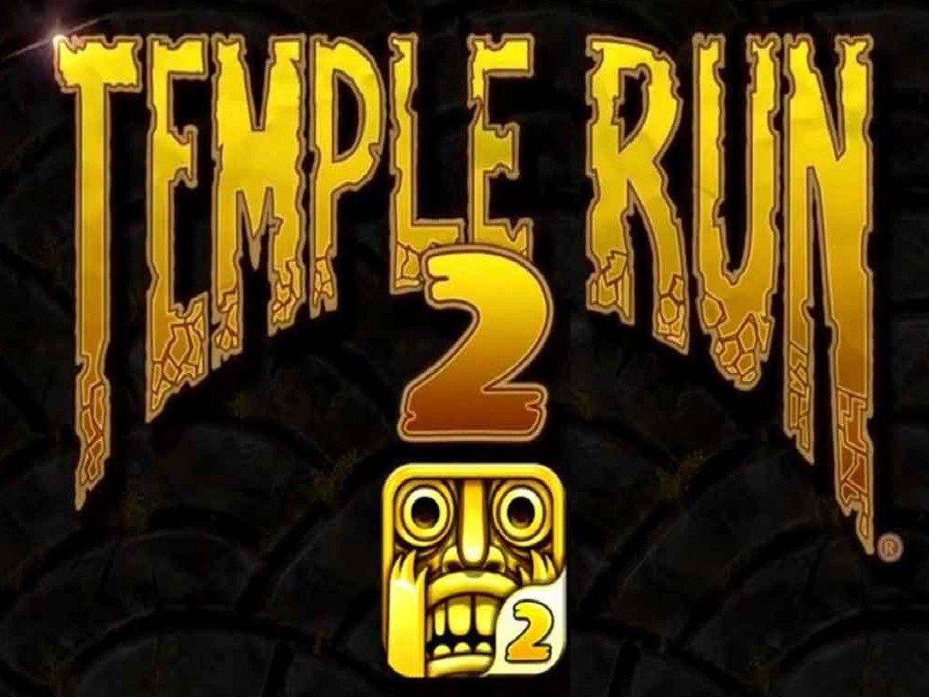 Temple Run Wallpapers - Wallpaper Cave