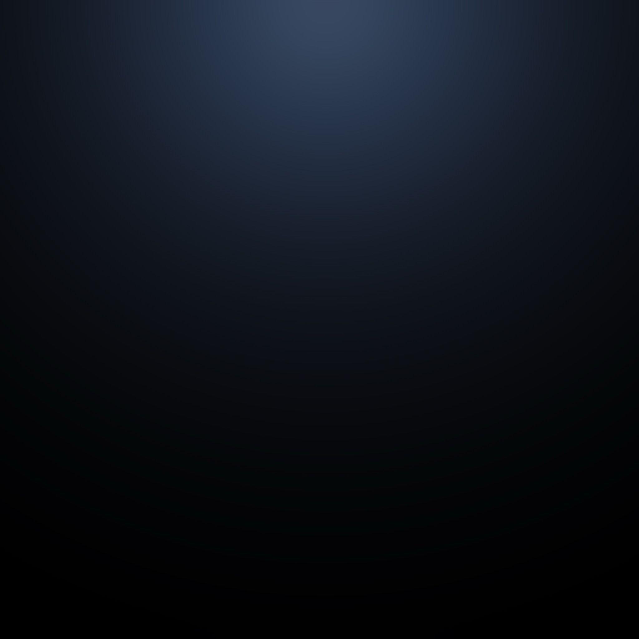 Retina High Quality Wallpaper Gallery, for PC & Mac, Laptop