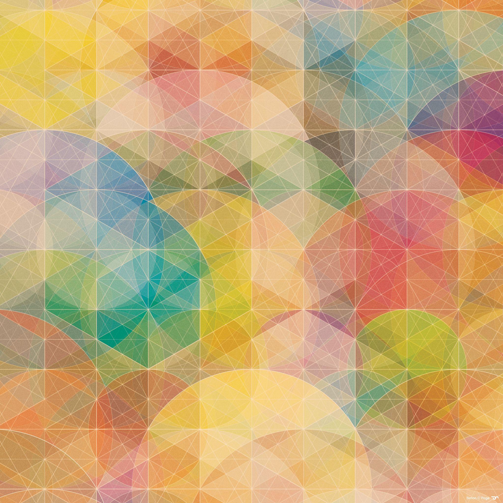 ipad retina wallpaper