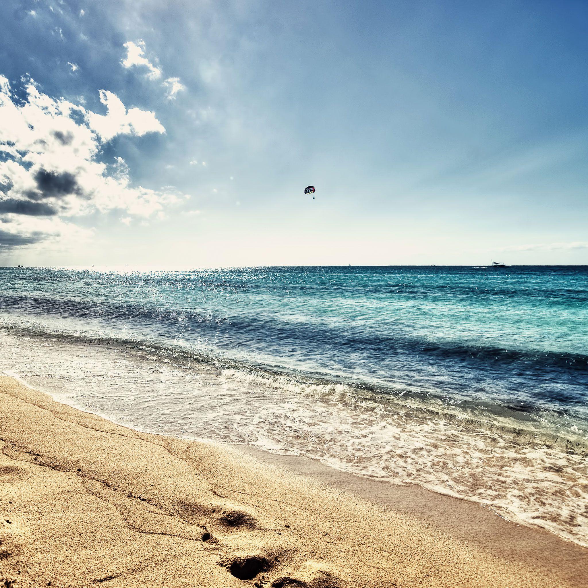 IPad 3 Ratina Wallpaper. All Round News Blogging, Adsense