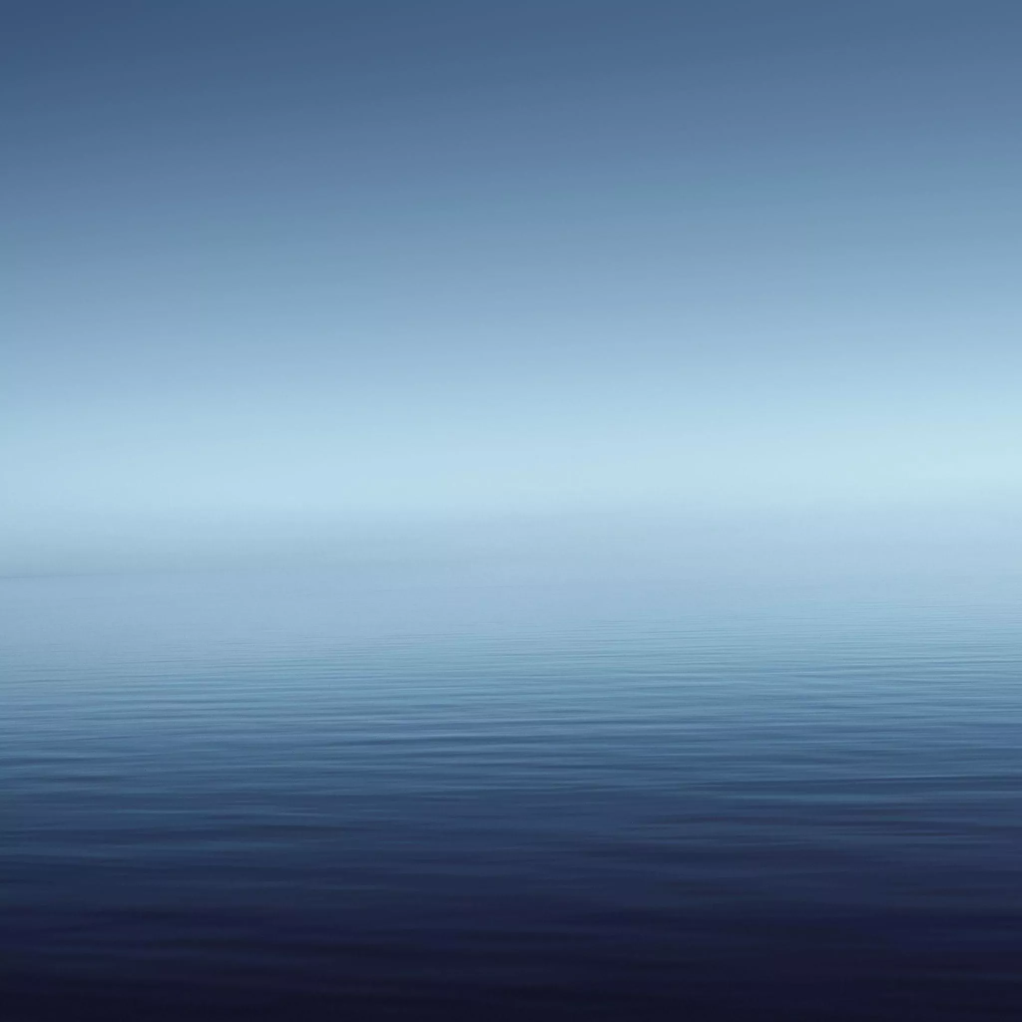 iPad iPad retina wallpaper? Forums