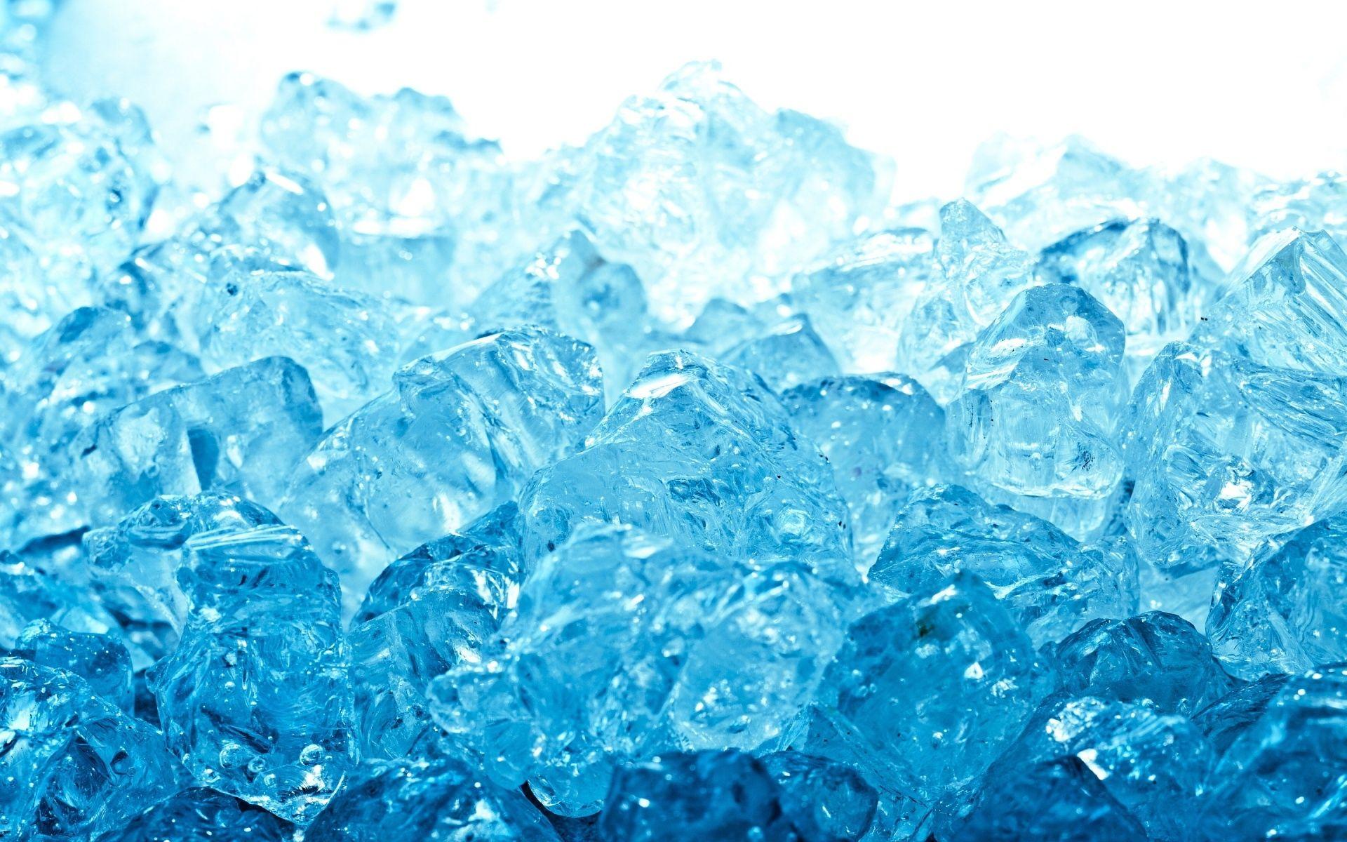 cool ice backgrounds