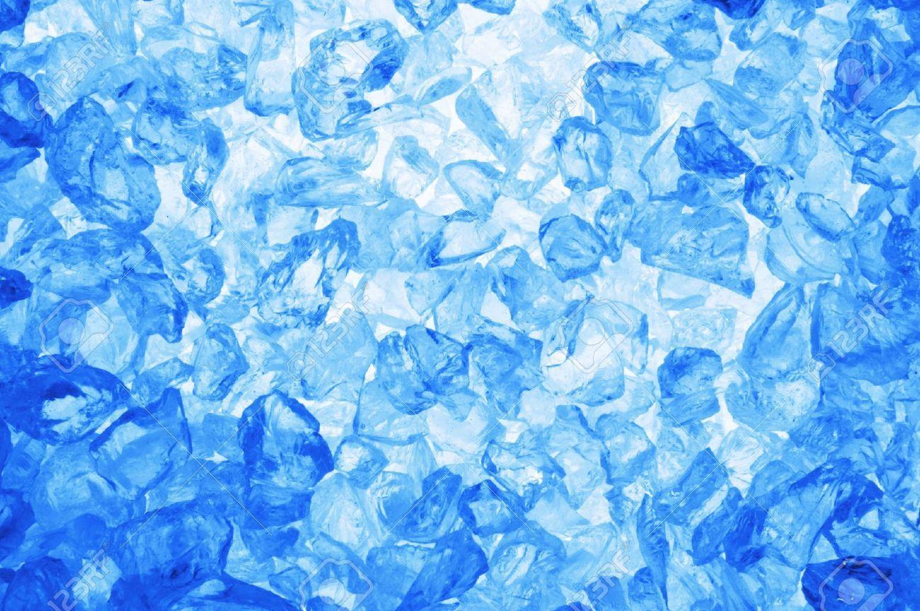 Ice Background Wallpaper, HD Ice Wallpaper. Download Free
