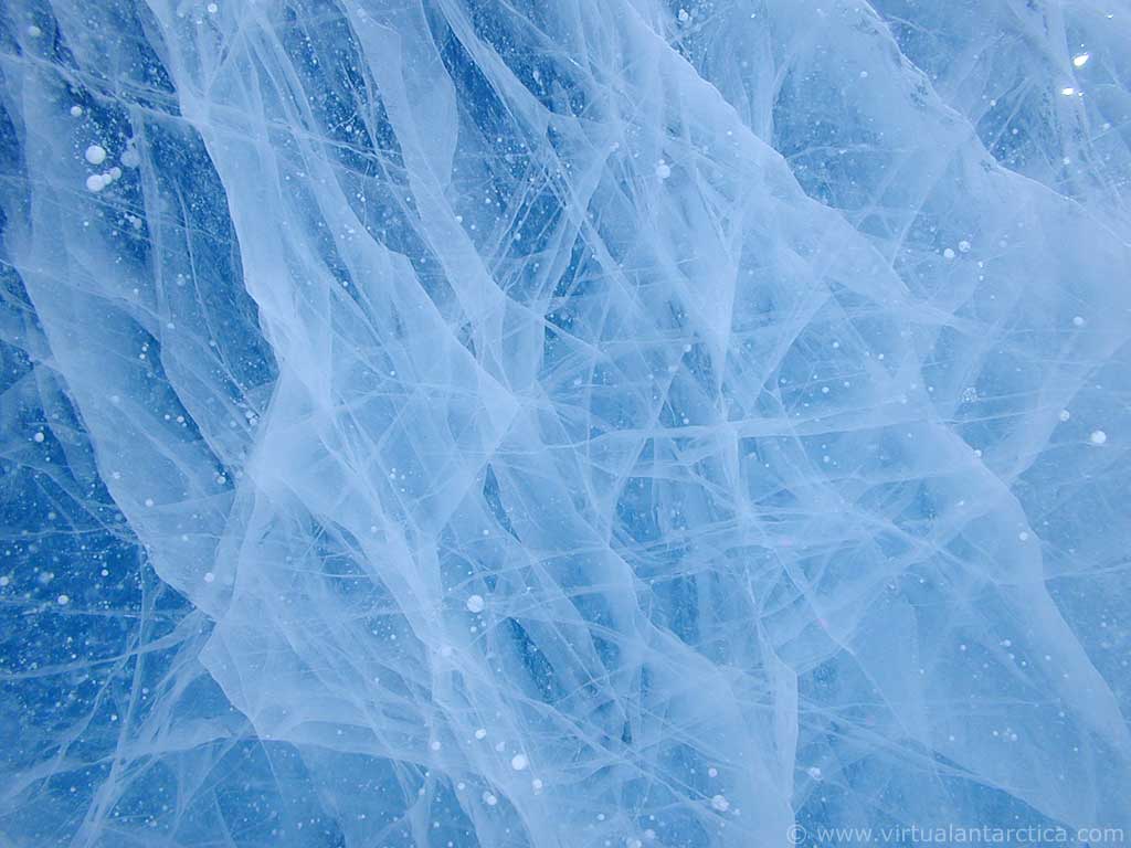 Ice Wallpaper, Hot Ice Image, G.sFDcY Wallpaper