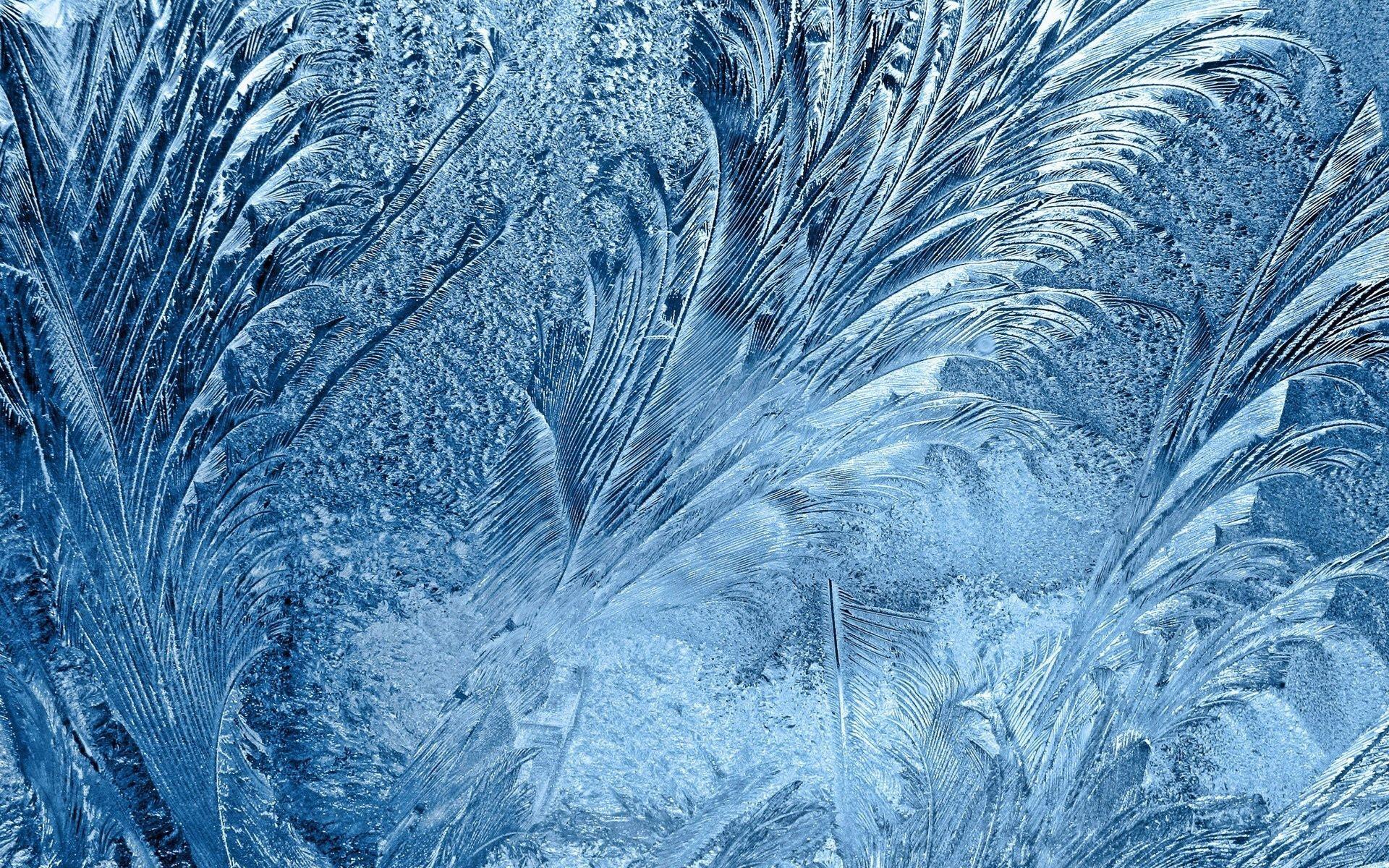 HQ 1920x1200 Resolution Awesome Ice