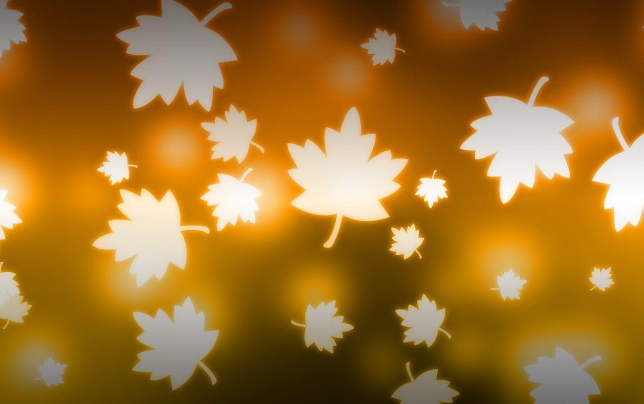 Maple Leaves wallpaper. Maple Leaves