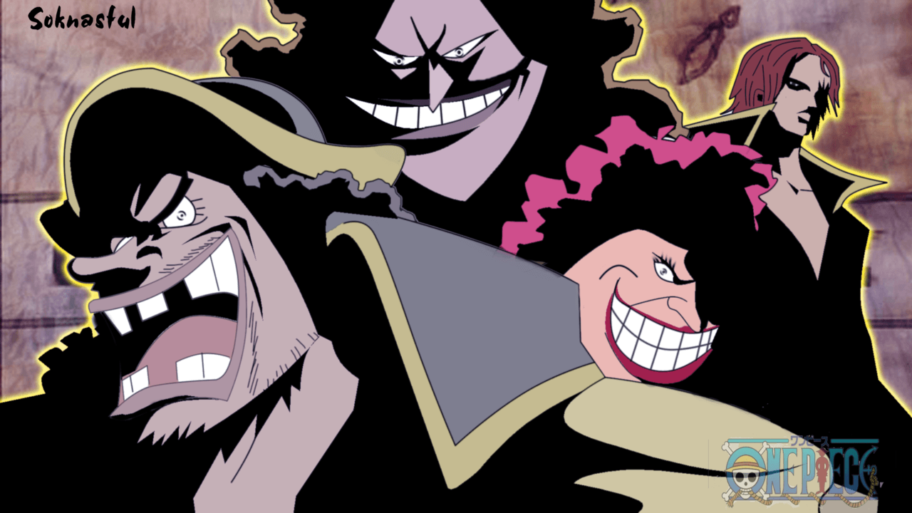 One_piece___four_emperors__yonko__by_bunnaroath D5nhbco.png 1280