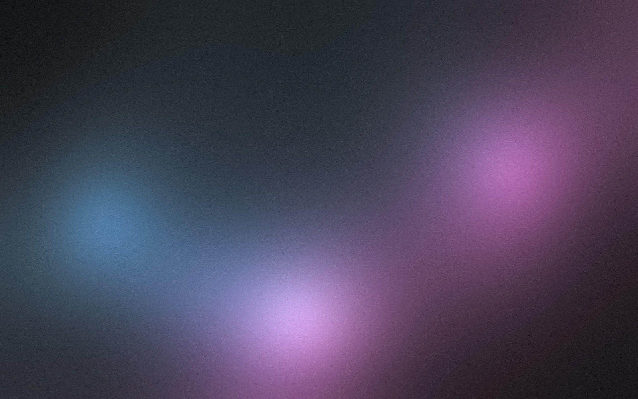 Blurred Wallpaper 36378 2560x1600 px