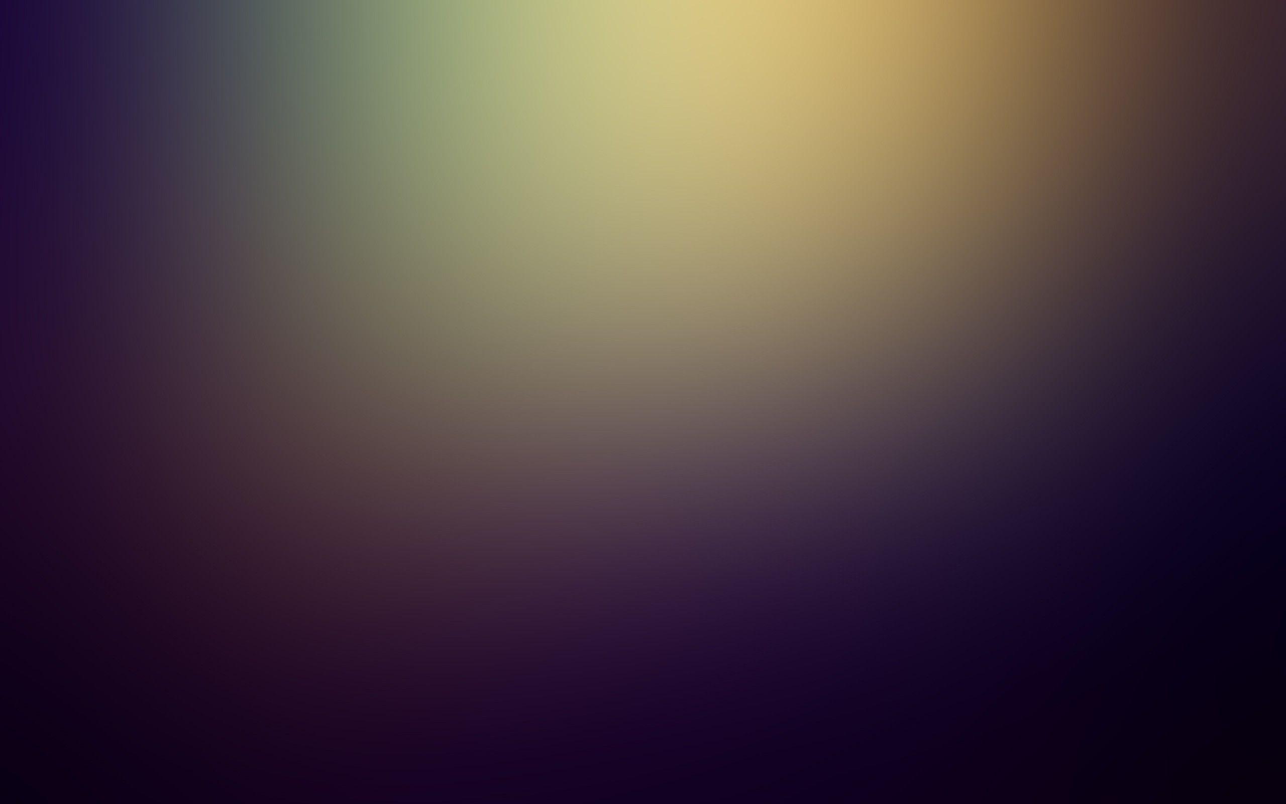 blur wallpaper