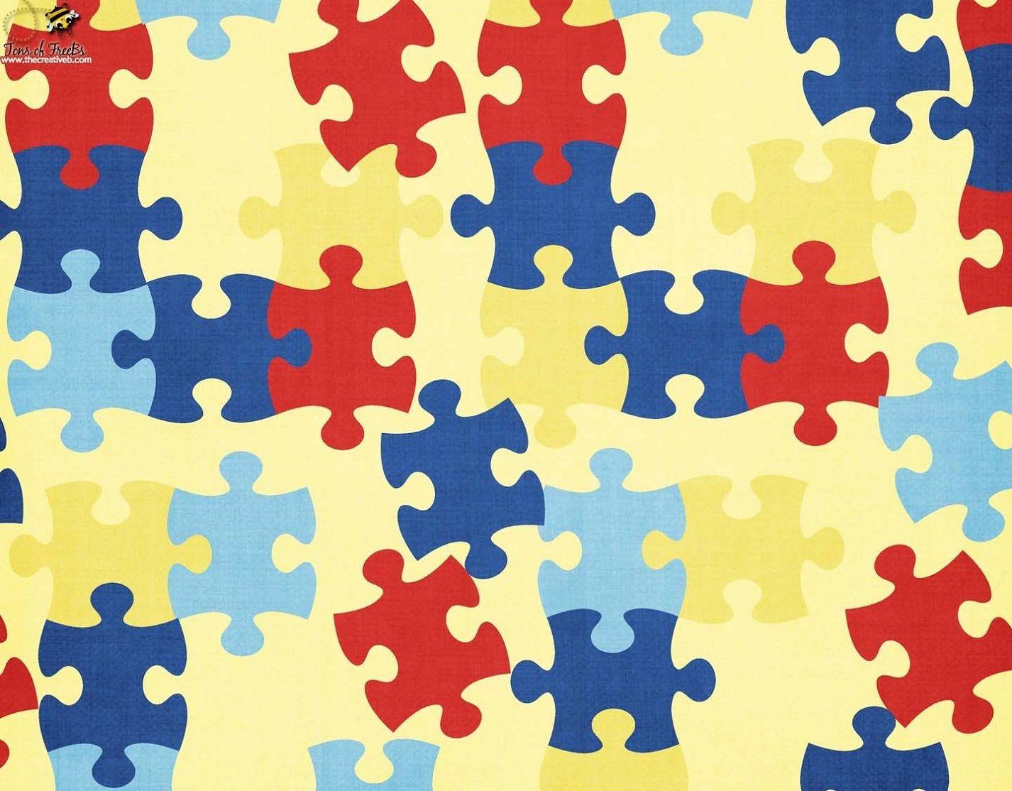 Autism Wallpaper, HDQ Autism Image Collection for Desktop, VV.254