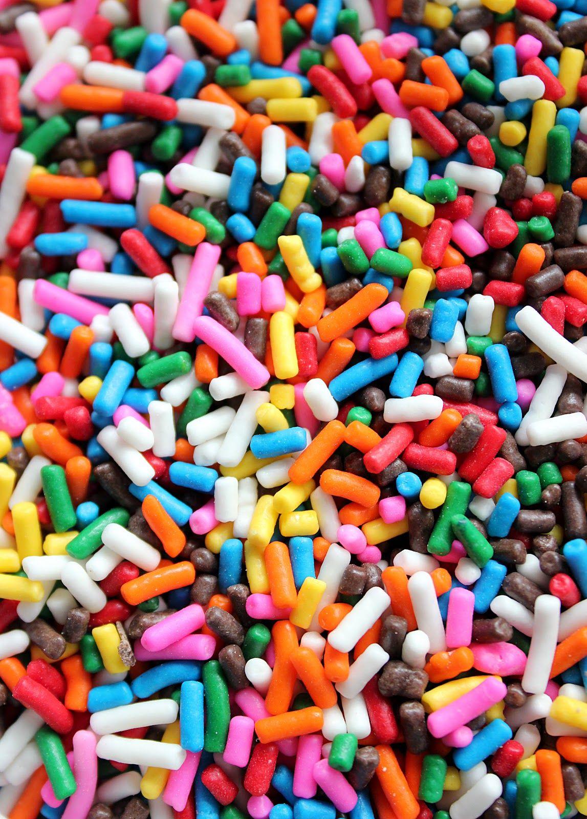 27181 Sprinkles Stock Photos HighRes Pictures and Images  Getty Images