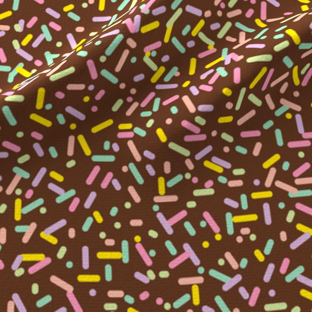 Sprinkles Wallpapers Wallpaper Cave