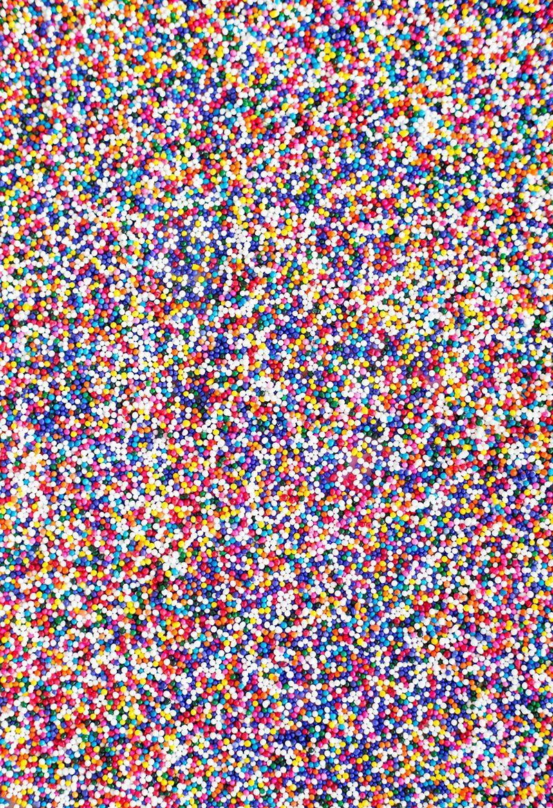 Sprinkles Photos, Download The BEST Free Sprinkles Stock Photos & HD Images