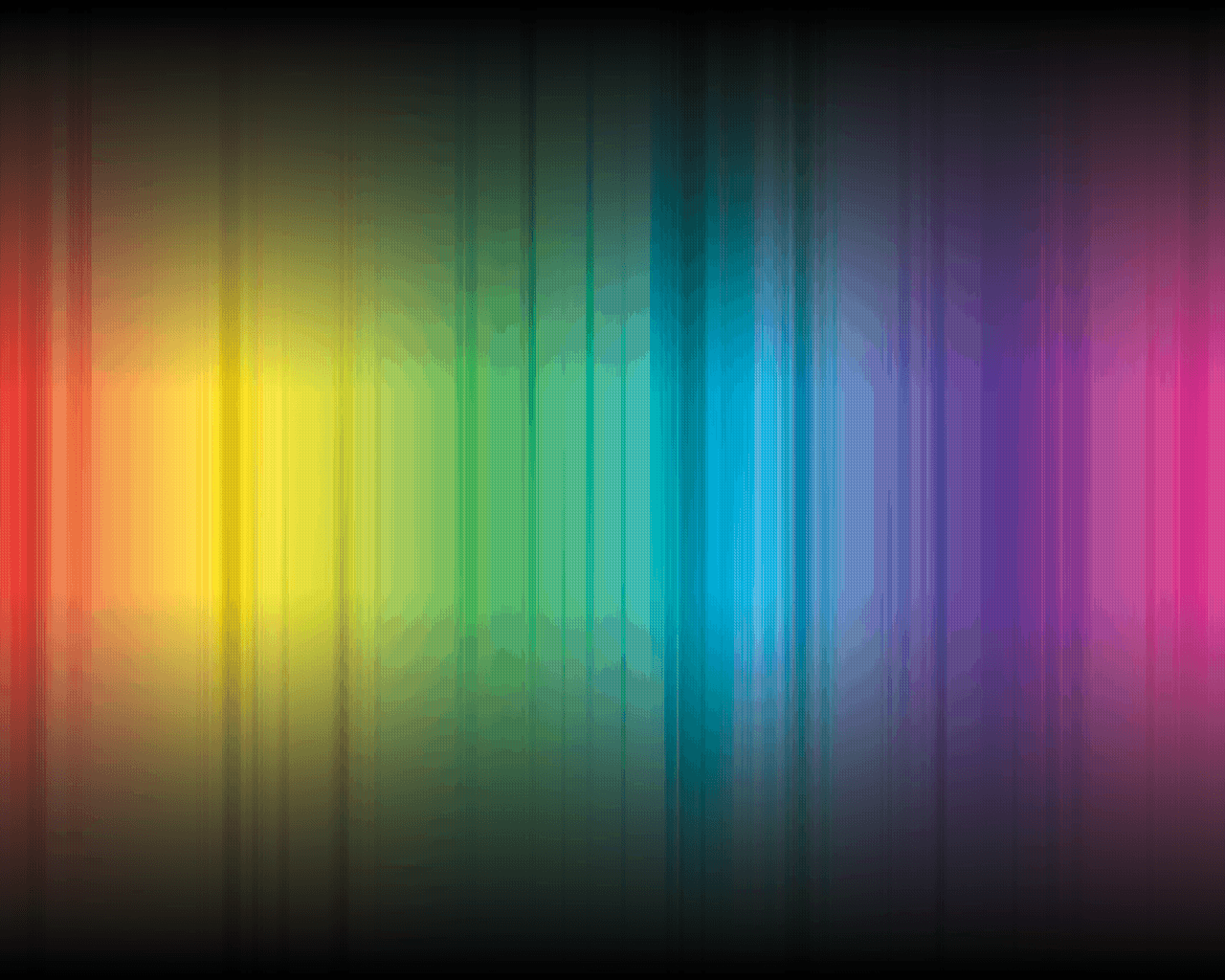 Spectrum wallpaperx1024