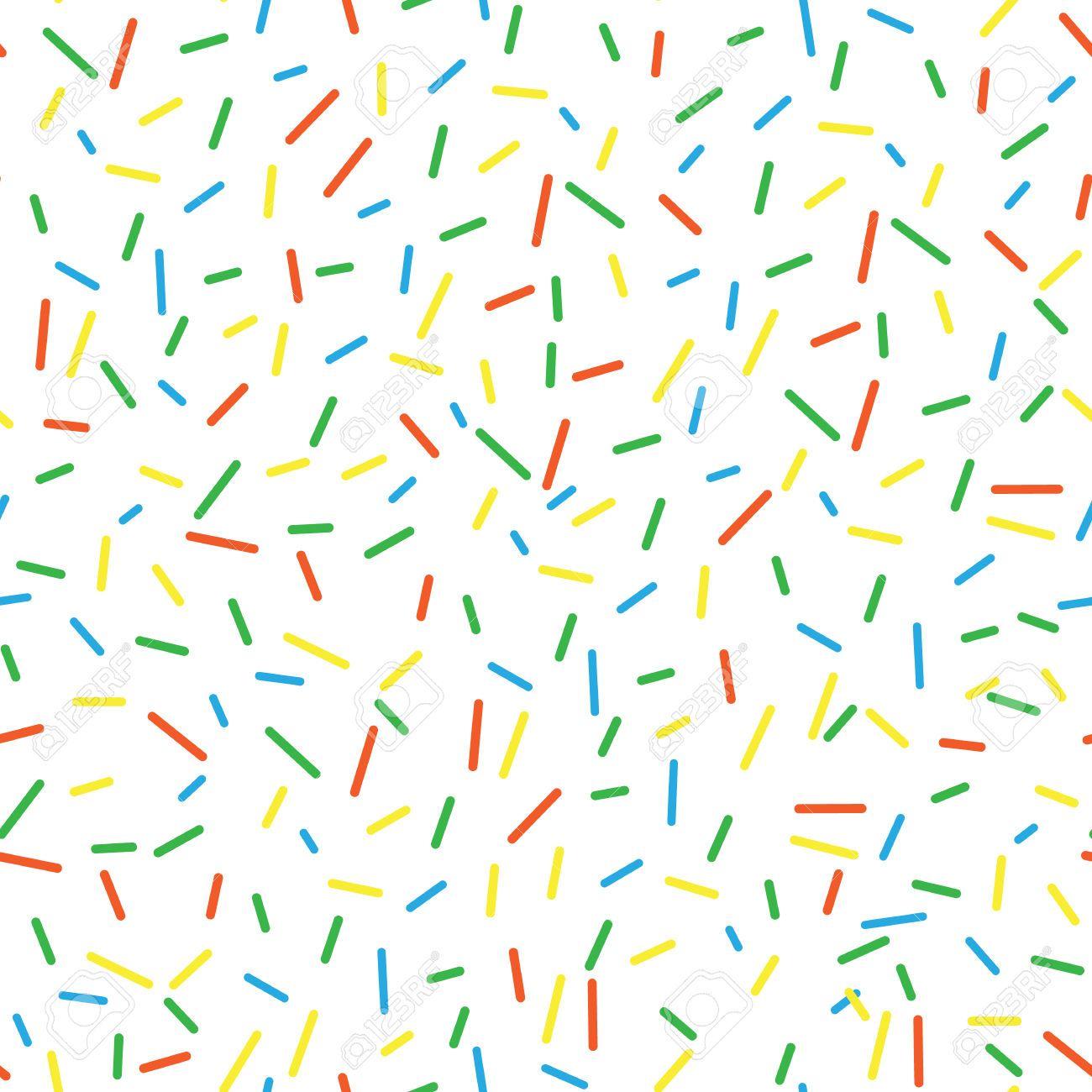 Sprinkles Wallpapers - Wallpaper Cave