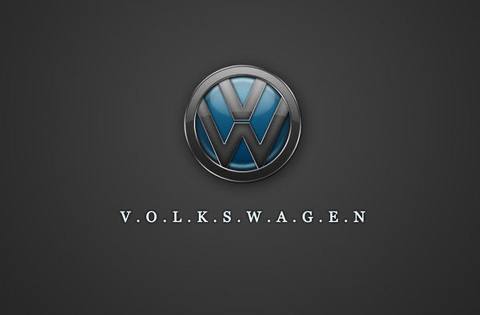 280 Volkswagen HD Wallpapers and Backgrounds
