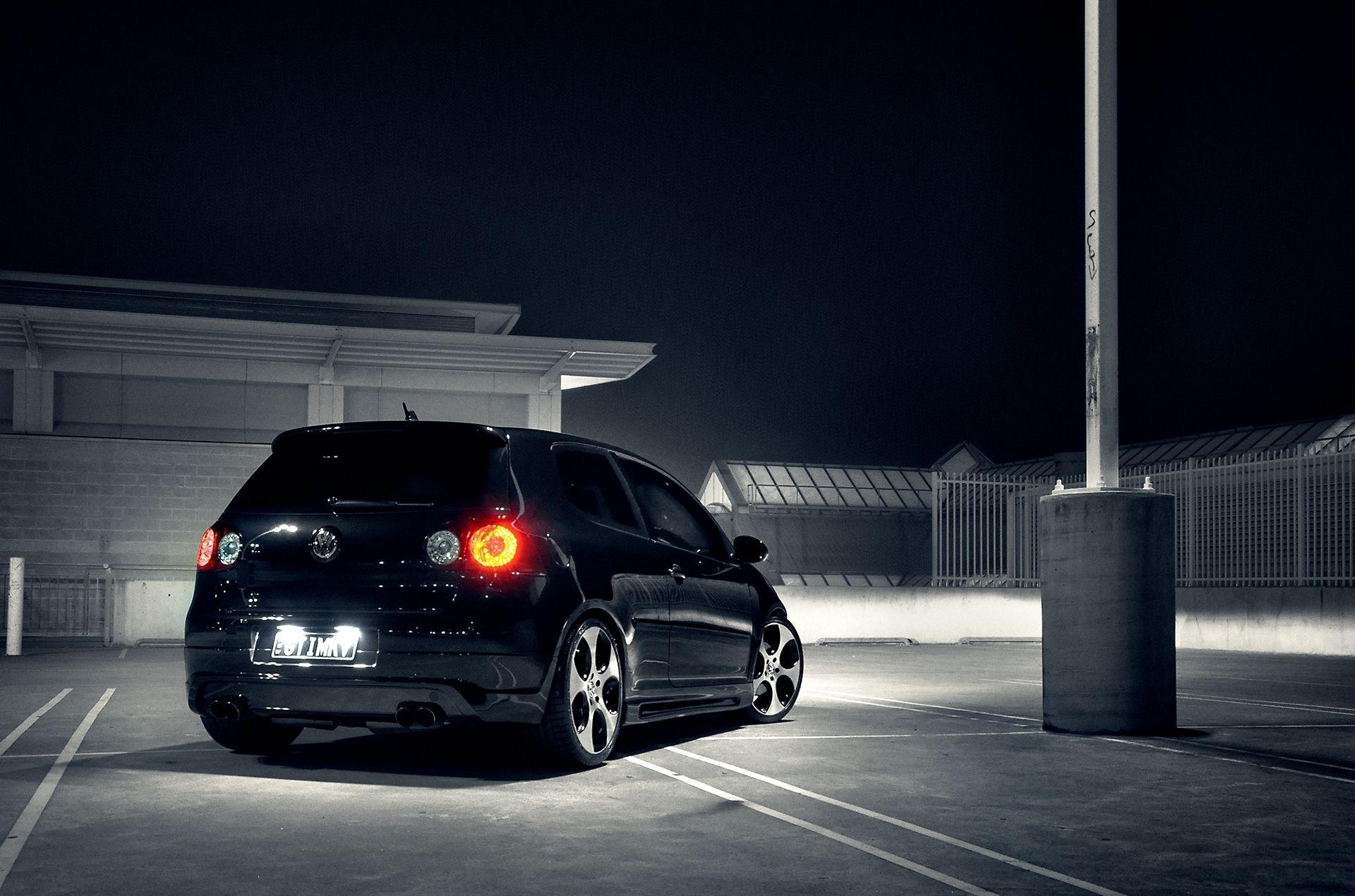Volkswagen Full HD Wallpaper and Background Imagex1270