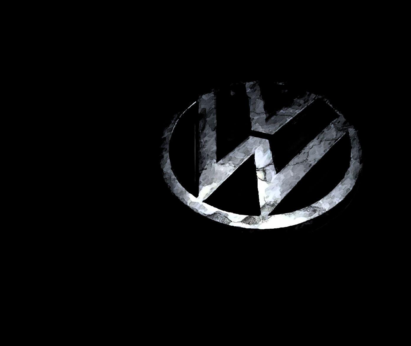 4K Ultra HD Volkswagen Photo, by Lana Sova for desktop and mobile