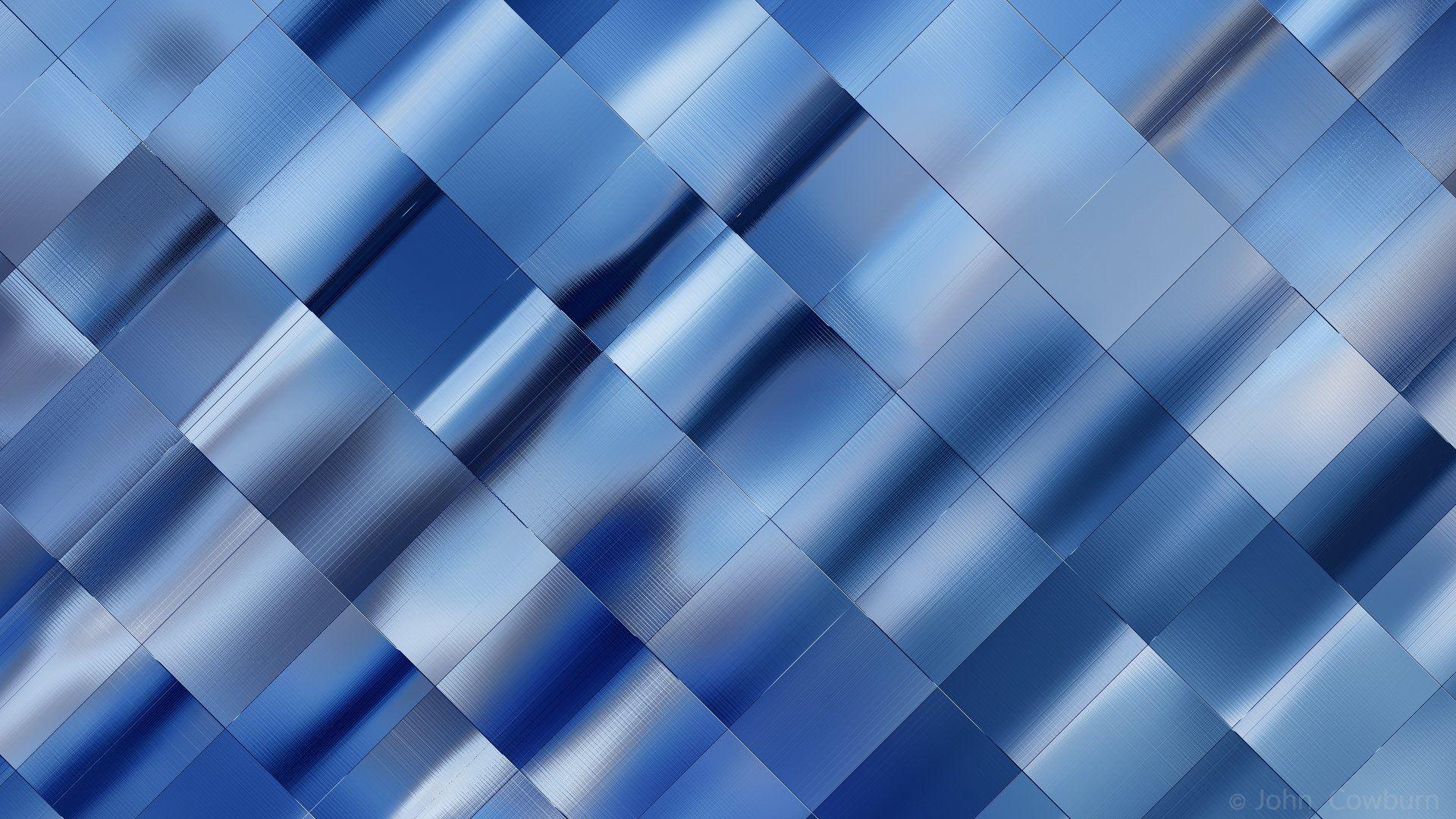 Metallic Blue Wallpapers - Wallpaper Cave