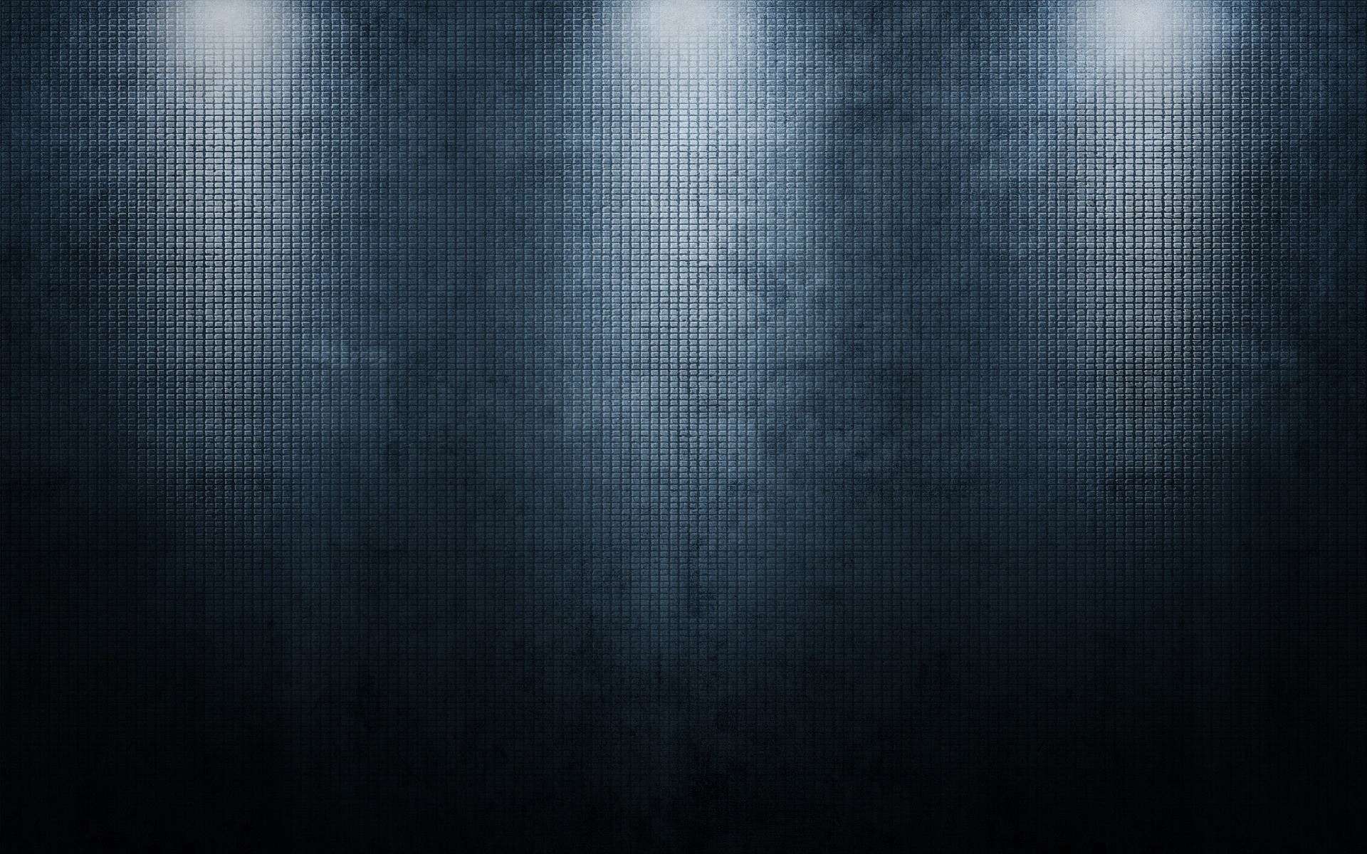 Metallic digital wallpaper abstract blue artwork HD wallpaper  Wallpaper  Flare