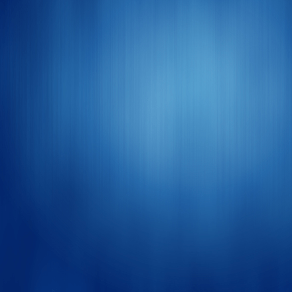 Free Blue Gradient Background. Wallpaper HD Quality