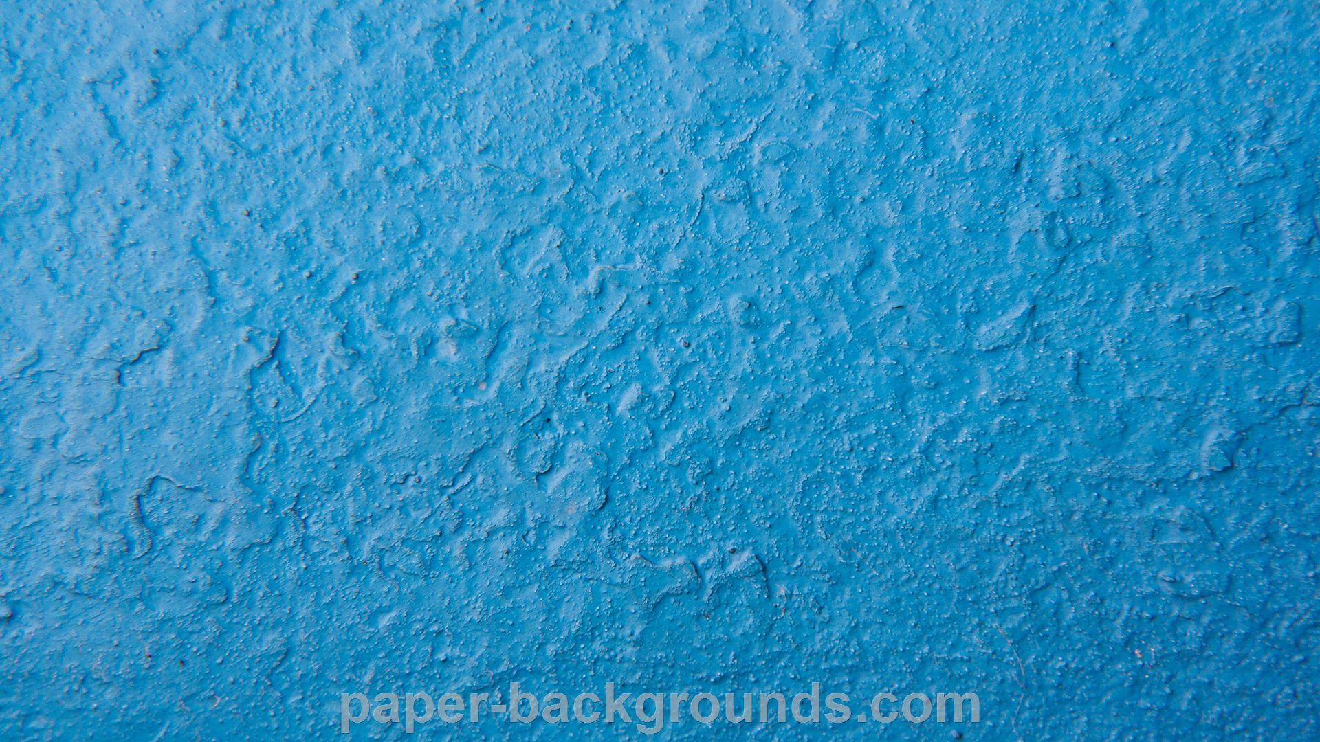 Paper Background. Metal Textures. Royalty Free HD Paper Background