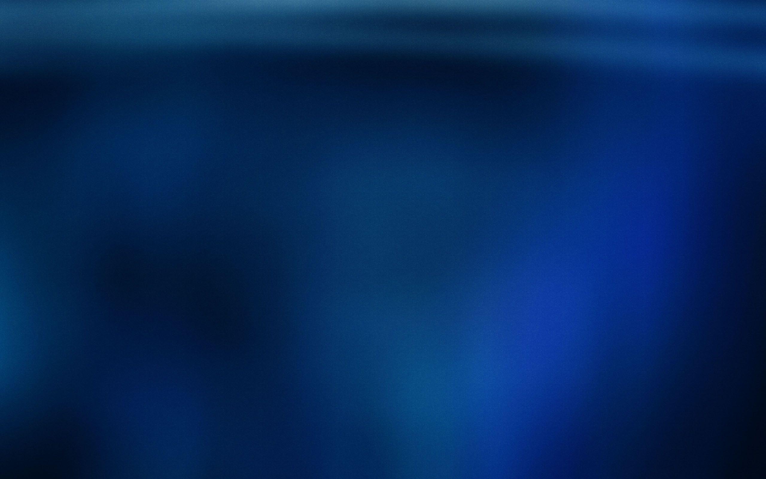 Desktop Wallpaper Blue