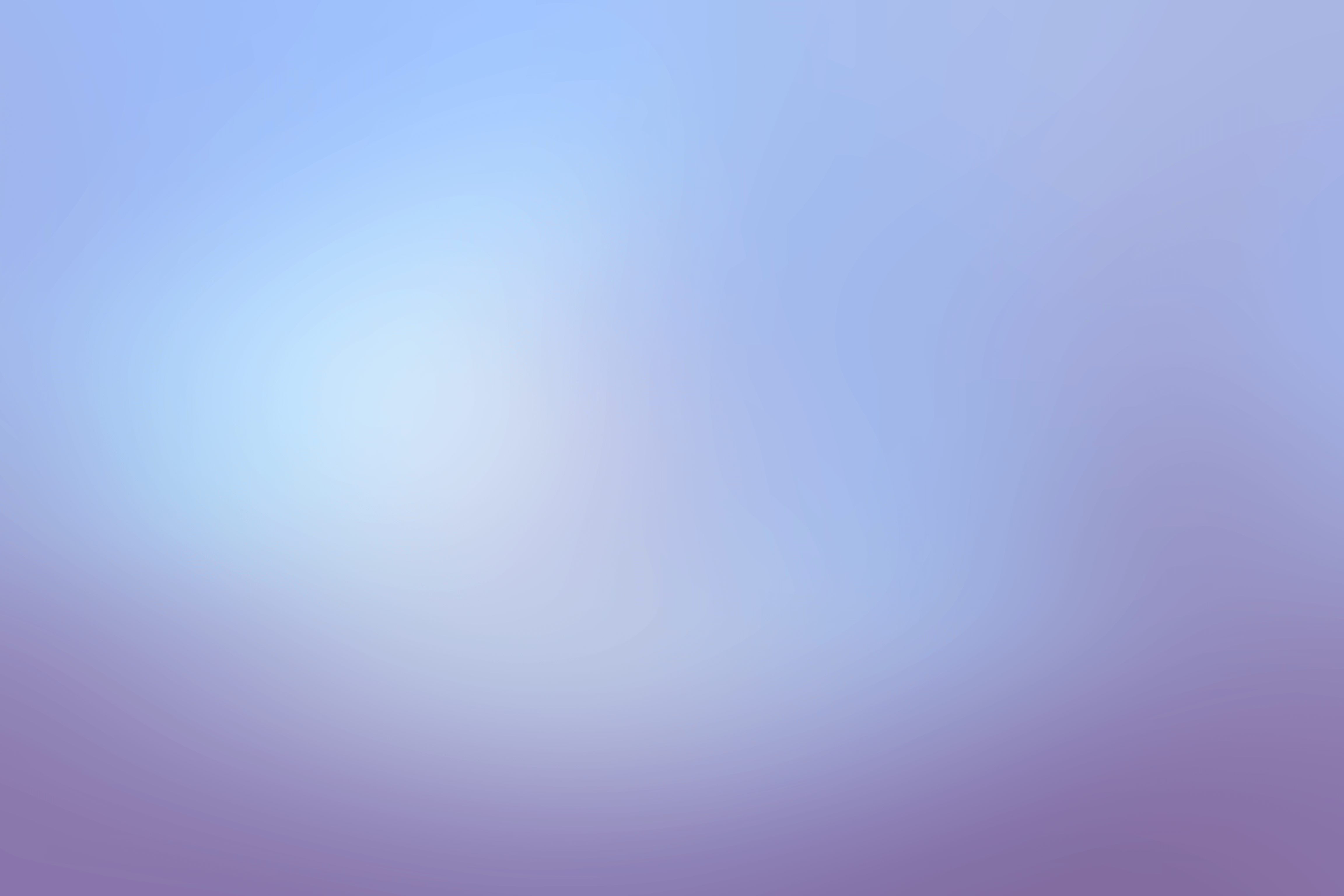 HD faded blue wallpapers